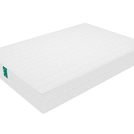 Чехол Sleeptek Fresh с боковиной уцененный 70х100