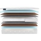 Матрас Materlux Adel Multi Cocos 150х200