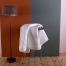 Одеяло German Grass Wellness Grass легкое 160х220