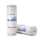 Матрас Denwir TOP MEMO AIR RELAX 19 120х160