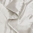 Одеяло Primavelle Silvana light всесезонное 220х240