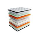 Матрас Mr.Mattress Velvet XL 90х200