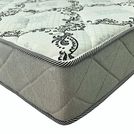 Матрас Димакс Твист Ролл Биг стиф 60х170