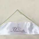 Одеяло Primavelle Manuela 140х205
