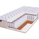 Матрас Beautyson Promo Lux 5 S600 80х190
