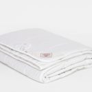 Наматрасник German Grass Mattress Camel Wool Grass 180х200