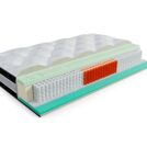 Матрас Mr.Mattress Touch 80х140