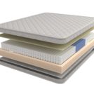 Матрас Mr.Mattress Fito 110х200
