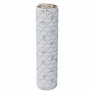 Матрас Мистер Слип Soft Line комби массаж 70х190
