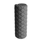 Матрас BeautyRoll Roll Foam 10 Latex Lux 155х195