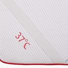 Топпер Lonax Thermo Cool Theta 80х190