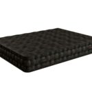 Матрас Mr.Mattress Broclley L 70х190