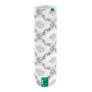 Матрас Sleeptek Duplex Memo Latex 180х200