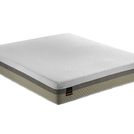 Матрас Kamasana VISCOOL 160х200