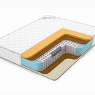 Матрас Denwir CLASSIC MIDDLE MEMO SOFT PLUS TFK 90х140