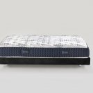 Матрас MagniFlex Magnicool 10 Soft 90х200