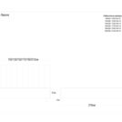 Кровать Димакс Лероса Сапфир с подъемным механизмом 140х200