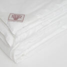Одеяло German Grass Alliance Silk&Cashmere Grass всесезонное/всесезонное Light 150х200
