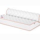 Матрас Denwir TOP BALANCE RELAX PLUS 21 70х140