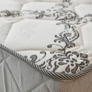 Матрас Димакс Онли Квант 80х200