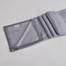 Комплект постельного белья Асабелла 2095-6/180*30 Евро