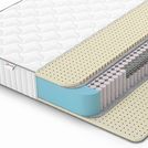 Матрас Denwir CLASSIC SOFT S1000 90х160