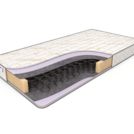 Матрас DreamLine Classic + 30 BS 180х220