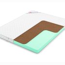 Матрас Denwir SIMPL FOAM HARD 11 90х140
