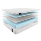 Матрас Materlux Prima 120х180