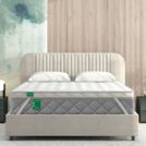 Топпер Sleeptek Max Foam 5 80х200