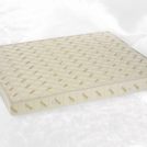 Матрас MagniFlex New Merino 70х160