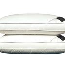 Подушка Trois Couronnes Traditional Goose Down Plus 50х90