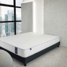 Матрас Materlux Albris Light 60х120
