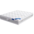 Матрас LineaFlex Gloria 30 80х190