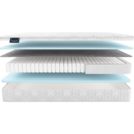 Матрас Materlux Metauro 120х200