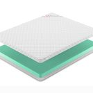 Матрас Denwir SIMPL FOAM 8 140х190