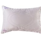 Подушка Primavelle Сamel Premium 70х70