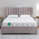 Матрас Sleeptek Simple Foam 135х185