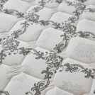 Матрас Димакс Онли Лидер