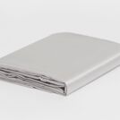 Простыня German Grass Silvery Grey Grass 260х280