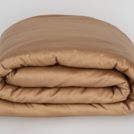 Пододеяльник German Grass Sand Brilliant Grass 200х200