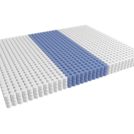 Матрас Mr.Mattress Fito 110х200