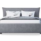 Кровать Nuvola Sicilia Bravo 28 180х200