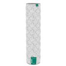 Матрас Sleeptek Roll Memo 12 140х200