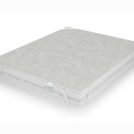 Чехол Lonax Merinos 140х190