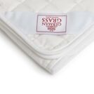 Наматрасник German Grass MATTRESS COTTON DRYSOFT GRASS легкий непромокаемый 180х200
