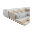 Матрас Мистер Слип Relax Sale 24 S1000 уцененный 140х200