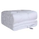 Одеяло Софи де Марко Antibacterial 195х215