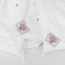 Одеяло German Grass Alliance Silk&Cashmere Grass всесезонное/всесезонное Light 150х200
