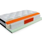 Матрас Mr.Mattress Touch XL 180х200